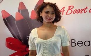 KABAR ARTIS : Ayushita Isyaratkan Comeback BBB