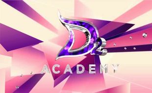 D' ACADEMY 2 : Inikah Hadiah Bagi Pemenang Dangdut Academy 2?