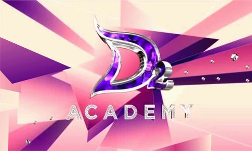 D’ ACADEMY 2 : Irwan Pulang, Ini Finalis Grand Final Dangdut Academy 2!