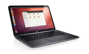 LAPTOP TERBARU : Dell Hadirkan Laptop OS Ubuntu, Ini Harganya