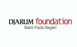 Djarum Foundation-TNI AL Yogyakarta Gelar Pengobatan Gratis