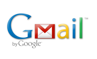 GOOGLE WALLET : Kirim Uang Kini Bisa Via Gmail