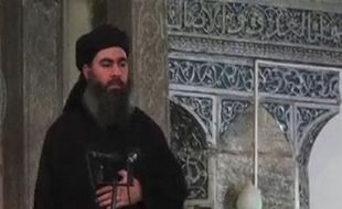 GERAKAN ISIS : Pencipta ISIS Ternyata Intelijen Saddam Husein