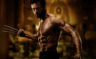 Penulis Naskah Bakal Hadirkan Hugh Jackman di Sekuel Deadpool