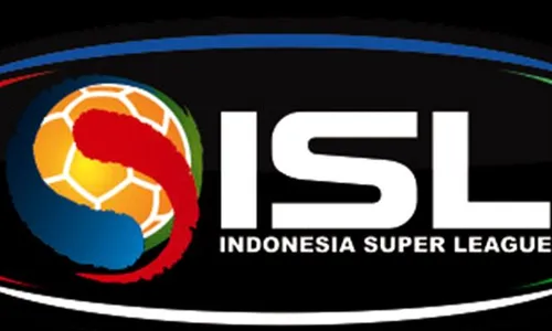 SEPAK BOLA INDONESIA : BOPI Tak Keluarkan Rekomendasi Penyelenggaraan ISL