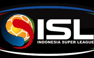 KONFLIK PSSI-BOPI : FIFA Ancam Menpora