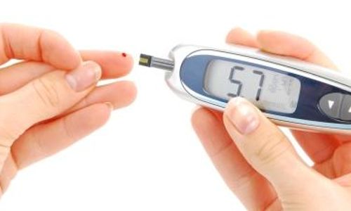 Duh! Kasus Diabetes pada Anak di Semarang Naik Signifikan, Dinkes Ungkap Pemicu