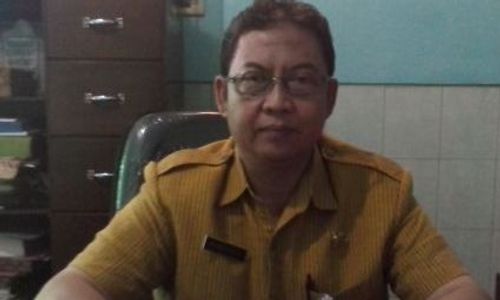 UJIAN NASIONAL 2015 : Dinas Pendidikan Klaten Targetkan Kelulusan 100 Persen