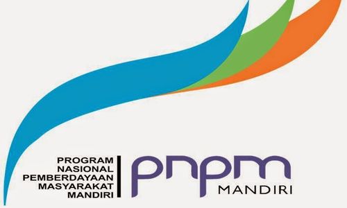 PNPM MANDIRI PERDESAAN Kabupaten Malang jadi LKM