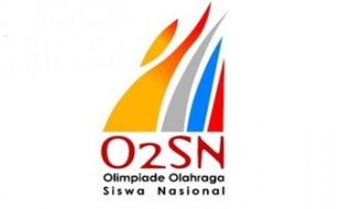 OLIMPIADE SISWA : Kota Solo Targetkan Boyong Emas di O2SN Nasional