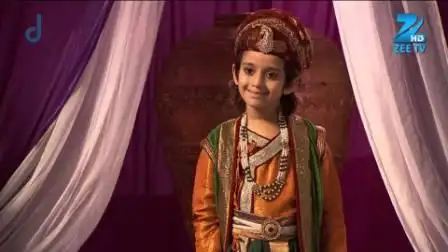 Jinsiy aloqa haqida real hayotdan hikoyalar Uy vazifasi anal