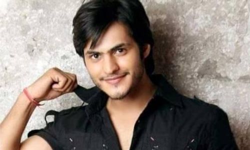 JODHA AKBAR ANTV : Ravi Bhatia, Pemeran Pangeran Salim yang Digilai Banyak Wanita