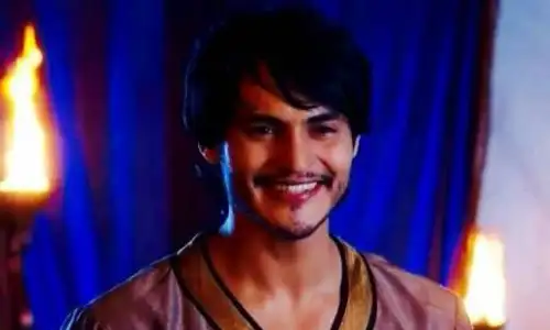 Rus cunnilingus porno onlayn