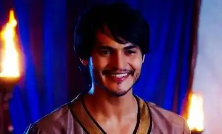 Tambovda bir kecha-kunduzlik Tasodifiy mast porno video