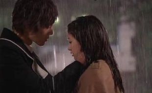 NAUGHTY KISS RCTI : Sinopsis: Seung Jo Melamar Ha Ni