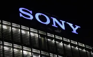 INOVASI TEKNOLOGI : Baterai Superhemat Sony Lebih Efisien 40%