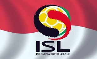 ISL 2015 : BOPI Larang 16 Tim ISL Ladeni Arema dan Persebaya