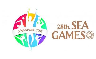 SEA GAMES 2015 : Menpora Sebut Indonesia Pecah Telur!