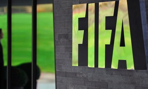 SANKSI FIFA : FIFA dan AFC Segera Berkunjung ke Indonesia