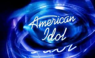 Rating Jeblok, American Idol Dihentikan