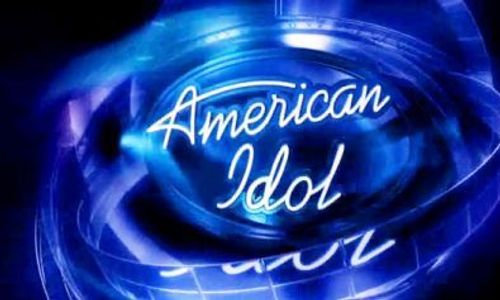 Rating Jeblok, American Idol Dihentikan