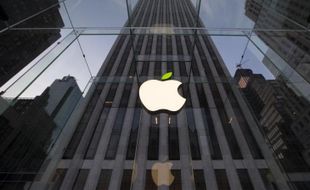 PERFORMA PERUSAHAAN : Apple Dominasi Bisnis Smartphone Pada Kuartal Pertama 2015