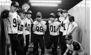 K-POP : Love Me Right, Ini Jadwal Lengkap Comeback EXO!