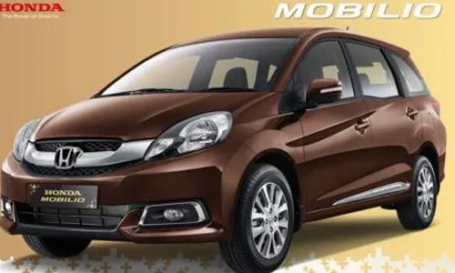 Daftar Harga Terbaru Mobil Bekas Avanza Xenia Ertiga dan Mobilio