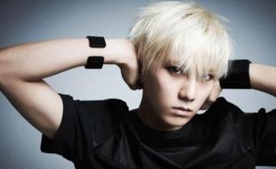 K-POP : Hyunseung Dikabarkan Hengkang dari Beast