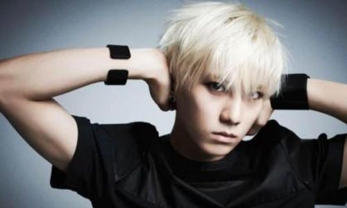 K-POP : Hyunseung Dikabarkan Hengkang dari Beast