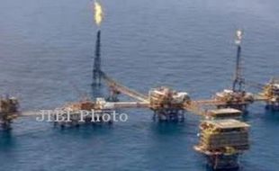 KETAHANAN ENERGI : Pemerintah Butuh Rp20 Miliar untuk Bangun Infrastruktur Gas