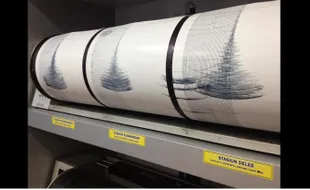  GEMPA JATENG : Diguncang Gempa, Masyarakat Pati Diimbau Tak Percayai Isu Tsunami