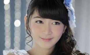 KABAR ARTIS : Jessica Veranda Jadi Center Single ke-10, Ini Komentar Melody JKT48