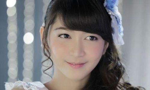 KABAR ARTIS : Jessica Veranda Jadi Center Single ke-10, Ini Komentar Melody JKT48