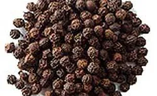 INFO HERBAL : Ini Sederet Manfaat Lada Hitam