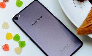 SMARTPHONE TERBARU : Lenovo Luncurkan S60 Seharga Rp2,6 Juta