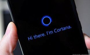 Microsoft-Amazon Ungkap Ide Besar “Persatukan” Cortana dan Alexa