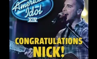 AMERICAN IDOL : Inilah Pemenang American Idol 2015