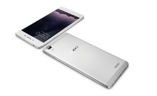 PENJUALAN SMARTPHONE : Di Tiongkok, Oppo R7 Lebih Laris dari Iphone 6