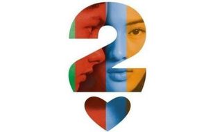 FILM TERBARU : Dian Sastro Pamer Teaser AADC 2