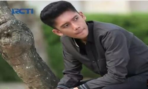 X FACTOR INDONESIA : Begini Rencana Aldy dan Ramli Seusai Terdepak dari X Factor ID