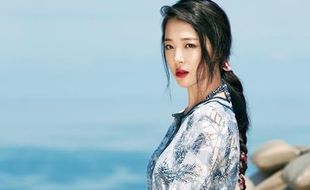 Sulli Diduga Lakukan Percobaan Bunuh Diri, Ini Jawaban S.M. Entertainment