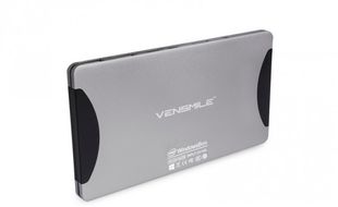 KOMPUTER TERBARU : Vensmile W10, PC Mini Hanya Rp1,9 Juta