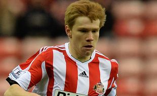 PENGHARGAAN PEMAIN : Duncan Watmore Jadi Pemain Terbaik Liga Inggris U-21