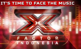 X FACTOR INDONESIA : Malam Ini! Babak The Chairs Tayang Perdana