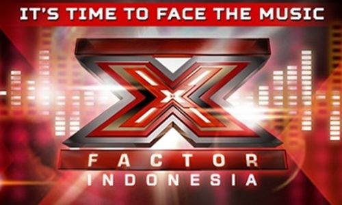 X FACTOR INDONESIA : Malam Ini! Babak The Chairs Tayang Perdana