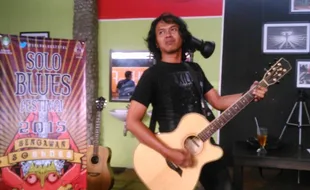 Tak Ada Duanya, 5 Jurusan Unik Ini Cocok untuk Kuliah Musik