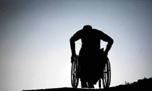 PEBERDAYAAN MASYARAKAT : Sogan Batik Sleman, Beri Ruang untuk Penyandang Disabilitas