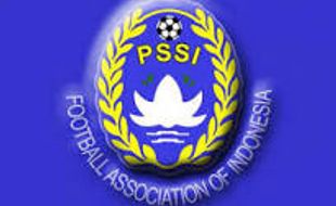 PEMBEKUAN PSSI : Menpora Segera Turunkan SK Tim Transisi