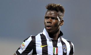 BURSA TRANSFER : City-Chelsea Perebutkan Pogba